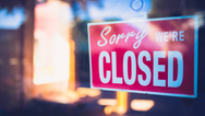 Beloved Dublin pub among businesses issued with closure orders in July