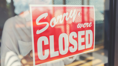 Three Irish counties most affected by pub closures in last 20 years