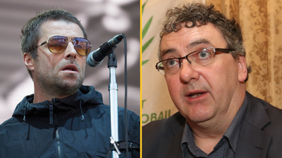 ‘This is outrageous’ – TD slams hotels for upping prices ahead of Oasis gigs