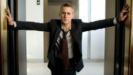 Brilliant legal thriller movie with Ryan Gosling becomes surprise Netflix hit