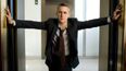 Brilliant legal thriller movie with Ryan Gosling becomes surprise Netflix hit