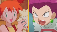 Rachael Lillis, the voice of Pokémon’s Misty and Jessie, dies aged 46