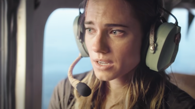 Netflix is about to remove an absolutely nail-biting action thriller movie