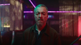 Netflix has just added a star-studded detective mystery series