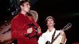 Oasis fans slam Ticketmaster over extra pricey ‘in demand standing tickets’