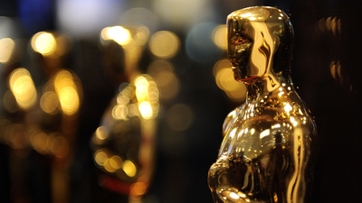 Ireland’s movie entry for next year’s Oscars has been chosen