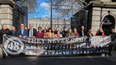 Cabinet to sign off on €24m Stardust redress scheme for families of victims