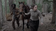 Netflix has just added one of the greatest Western movies of the 21st century