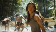 Disney+ has just added one of 2024’s best blockbuster movies