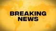 American Airlines plane bursts into flames as passengers evacuated onto wing