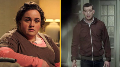 Crime drama series streaming now looks like must-see for Broadchurch fans