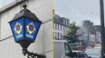 Man arrested after mother-of-two dies in Cork house fire