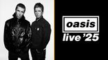 Irish Rail share urgent warning ahead of Oasis gigs