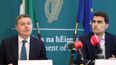 Budget Day 2025: Follow live as Government announce spending plan