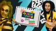 The JOE quick-fire general knowledge quiz: Day 329