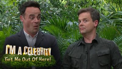 Here are the Irish stars tipped to appear on I’m A Celebrity 2024