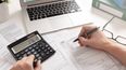 Expert explains how to pay less tax in Ireland – and everyone can do it