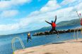Put the wild in Wild Atlantic Way on your next short break