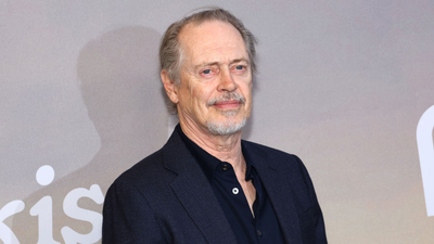 Hollywood star Steve Buscemi intervenes following ‘vicious’ brawl outside Dublin pub