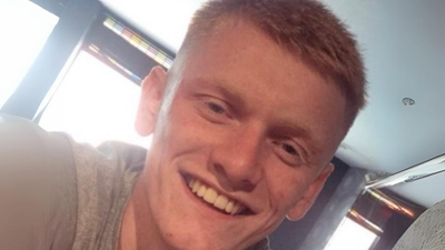 Donegal GAA community ‘devastated’ following death of beloved player