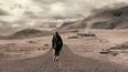 A stylish post-apocalyptic western is among the movies on TV tonight