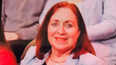 Missing woman found dead on UK beach hundreds of miles away from home