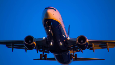 Irish passengers warned as Ryanair to cut 14 flight routes from Dublin Airport