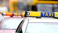 Taxi prices in Ireland set for steep increase as part of sweeping new changes