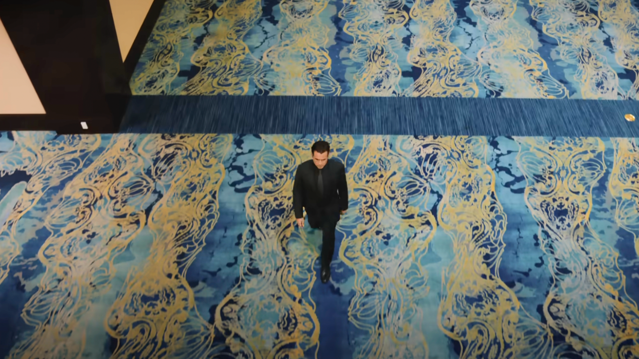 One of 2024's best mystery thriller shows gets hopeful season 2 update