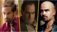 Colin Farrell compares Penguin transformation to Daredevil and Horrible Bosses roles