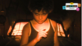 Scariest movie ever according to science is streaming on Netflix right now