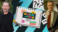 The JOE quick-fire general knowledge quiz: Day 342