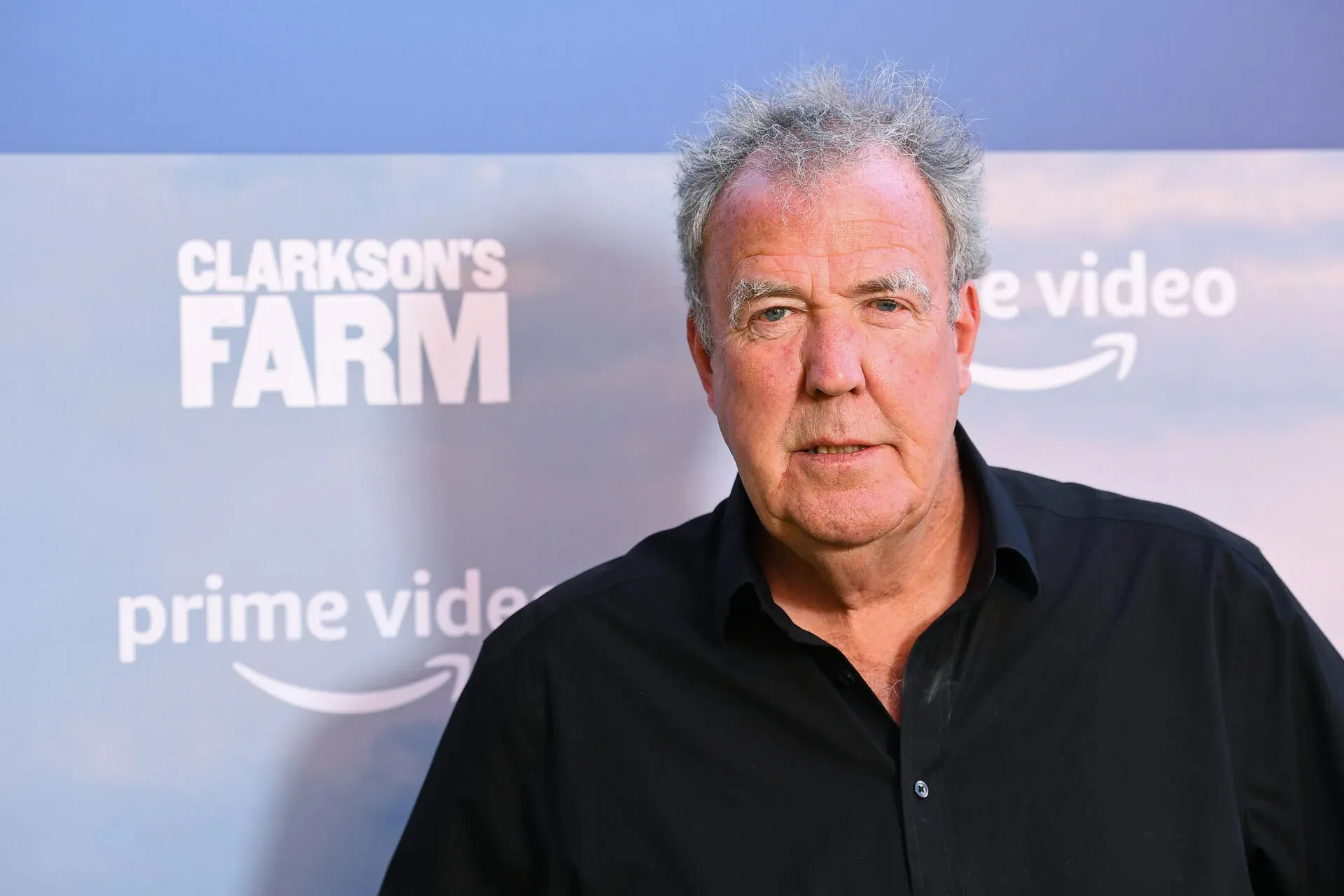 JOE.ie Jeremy Clarkson shares health update after undergoing heart