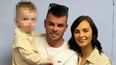 €400,000 raised for Donegal man who died in tragic workplace accident in Australia