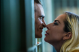 One of 2024’s biggest and weirdest movies is available to watch this week