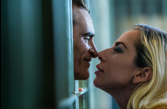 One of 2024’s biggest and weirdest movies is available to watch this week