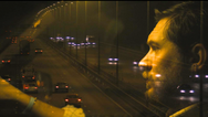 A brilliantly tense thriller drama movie is airing on TV tonight