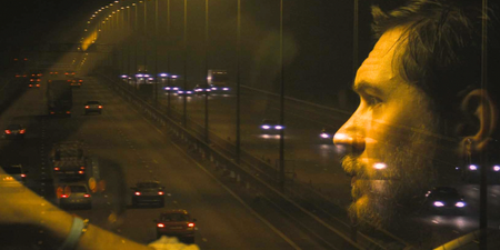 A brilliantly tense thriller drama movie is airing on TV tonight
