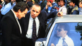 A dark crime drama once banned in Ireland is getting a surprising sequel