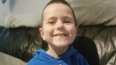 Murder investigation launched after disappearance of young boy in Louth