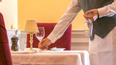 Legendary Dublin restaurant announces shock closure until further notice
