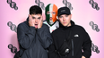 Kneecap hit out at DUP as Derry concert controversy brews