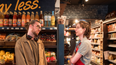 RTÉ announces major change to its RTÉ Player streaming service