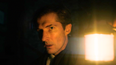 New Irish movie is one of the scariest films ever according to science