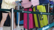 Dublin Airport announces closure of hugely popular Terminal 1 store