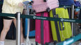 Dublin Airport announces closure of hugely popular Terminal 1 store