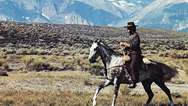 Netflix has just added a classic Western movie
