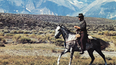 Netflix has just added a classic Western movie