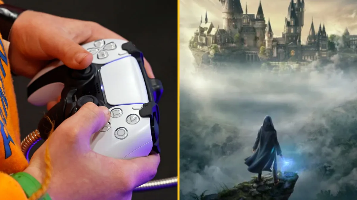 Gamers urged to take advantage of huge discount on one of most popular games of last few years