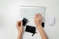 Tell us your experiences with online shopping scams for your chance to win €250